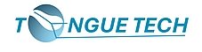 Tongue Tech
